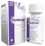 synthroid-75-mcg-frasco-90-tabletas