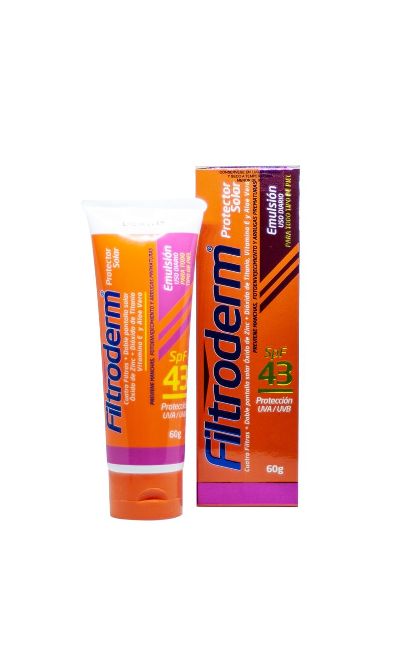 filtroderm-emusion-sfp-43-tubo-60-gr