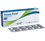 vonau-flash-8mg-10-tab
