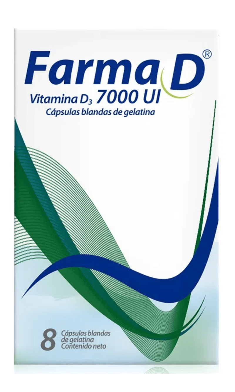 farma-d-7000-ui(vitamina-d3)-8-cap