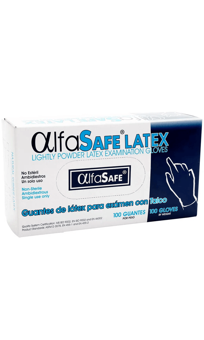 guante-examen-alfa-latex-100-uds-m