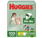 Huggies-etapa-5-por-100