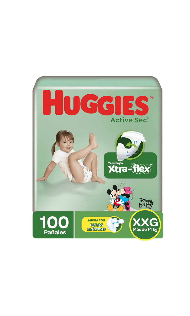 Huggies-etapa-5-por-100