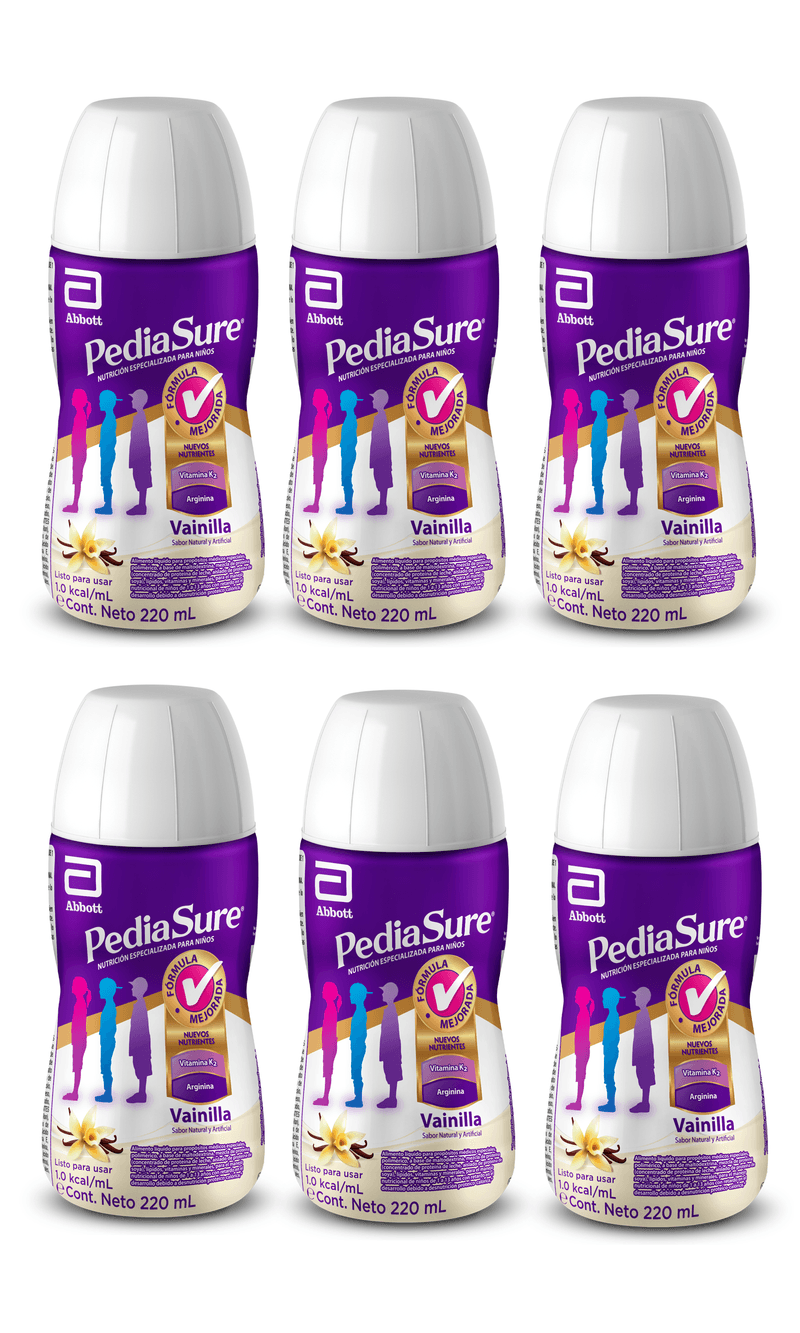 pediasure-pague-5-lleve-6