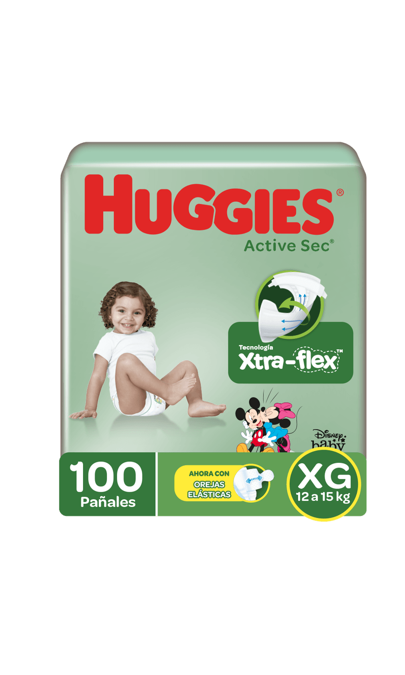 Huggies-etapa-4-por-100