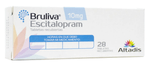 bruliva-10-mg-28-tabletas-recubiertas