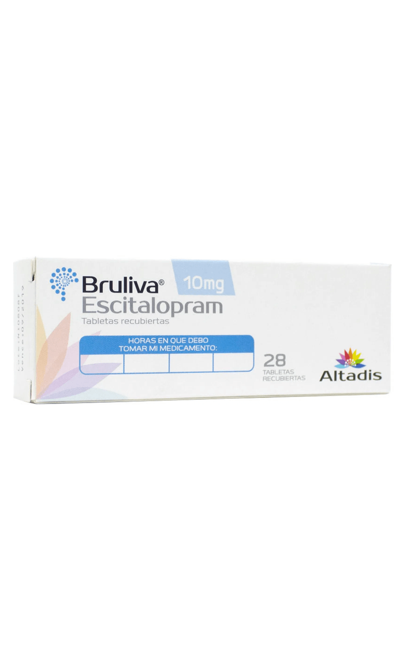 bruliva-10-mg-28-tabletas-recubiertas