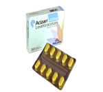 acizan-500-mg-30-recubiertas