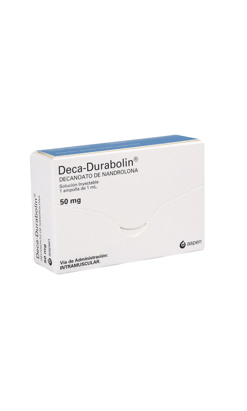 deca-durabolin-50-mg-1-ampolla-1-ml