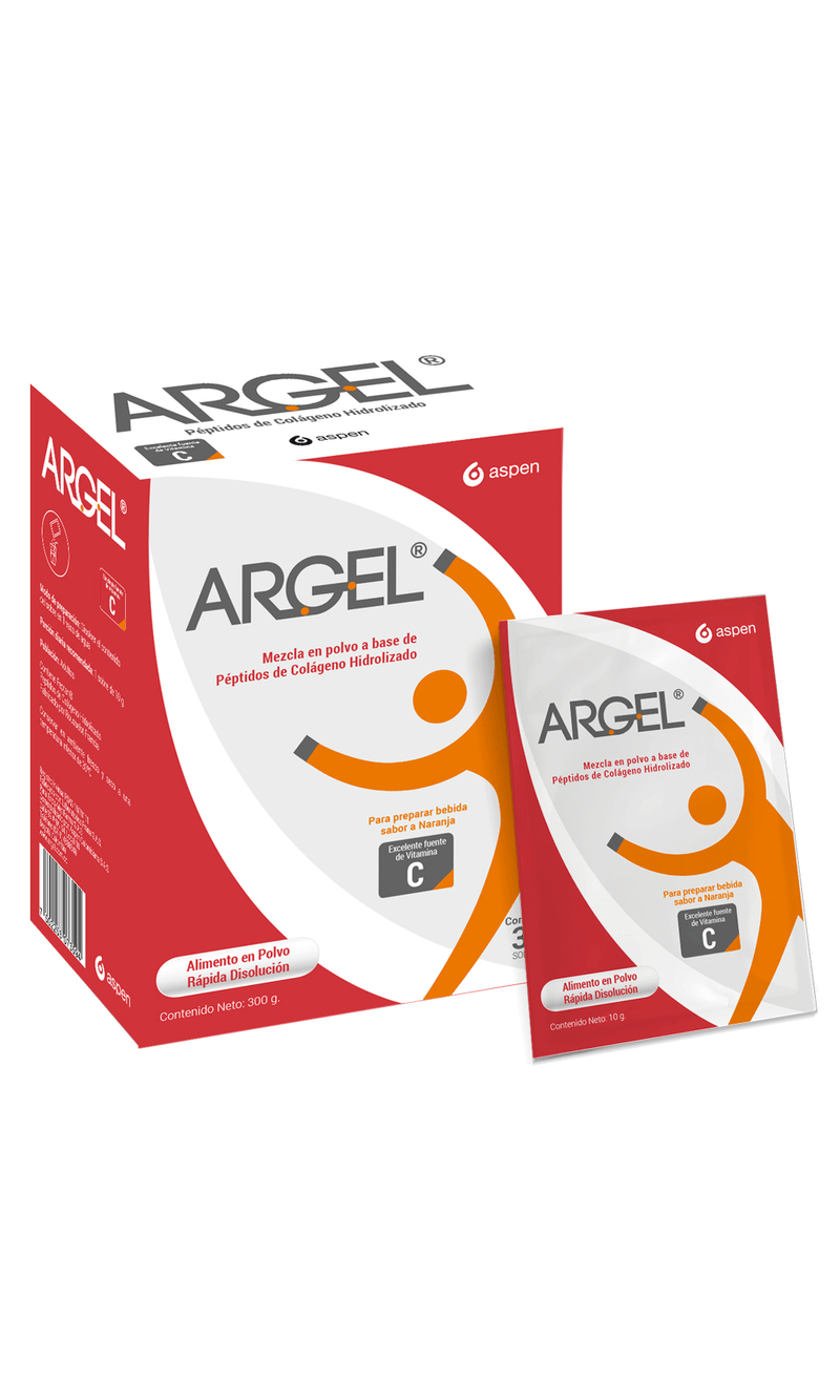 argel-30-sobres