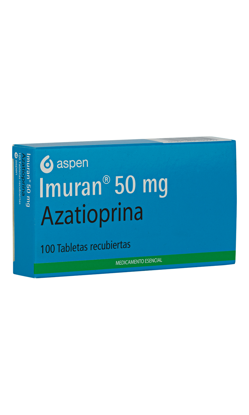 imuran-50mg-100-tabletas