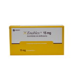 enablex-15-mg-14-tabletas