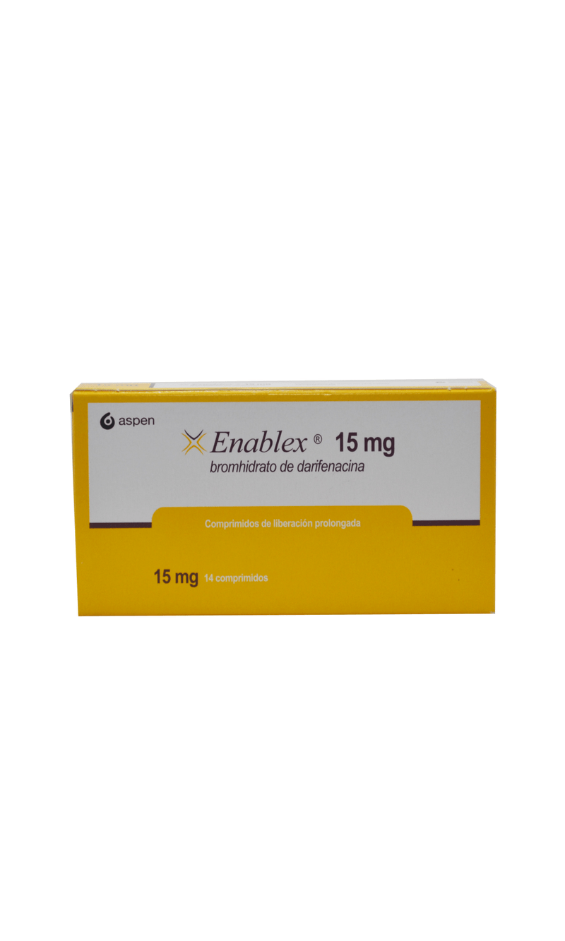 enablex-15-mg-14-tabletas