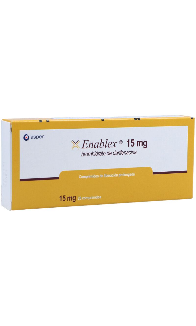 enablex-15-mg-28-tabletas