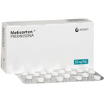 meticorten-50-mg-100-tabletas