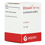 eltroxin-100-mcg-50-tabletas