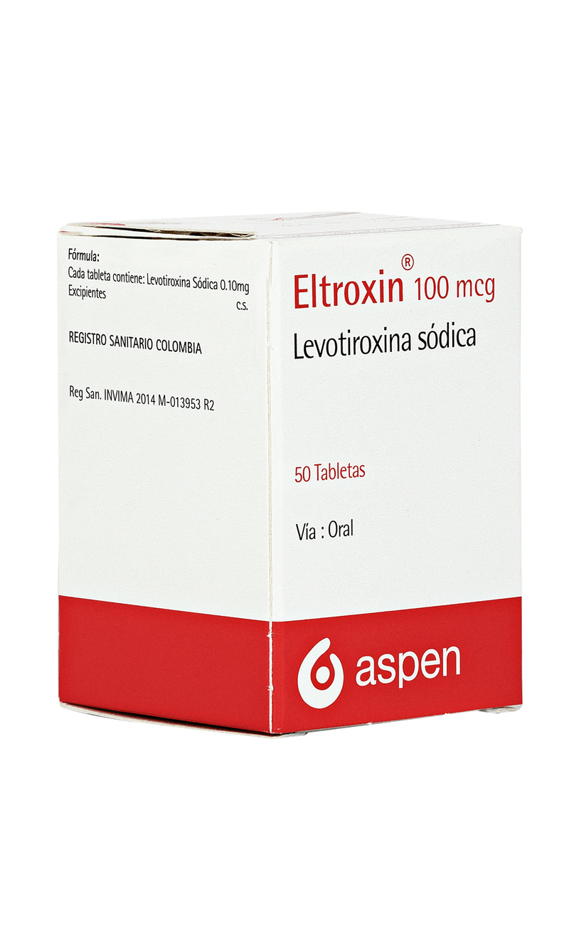 eltroxin-100-mcg-50-tabletas