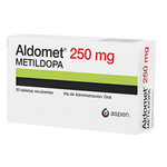 aldomet-250-mg-30-tabletas
