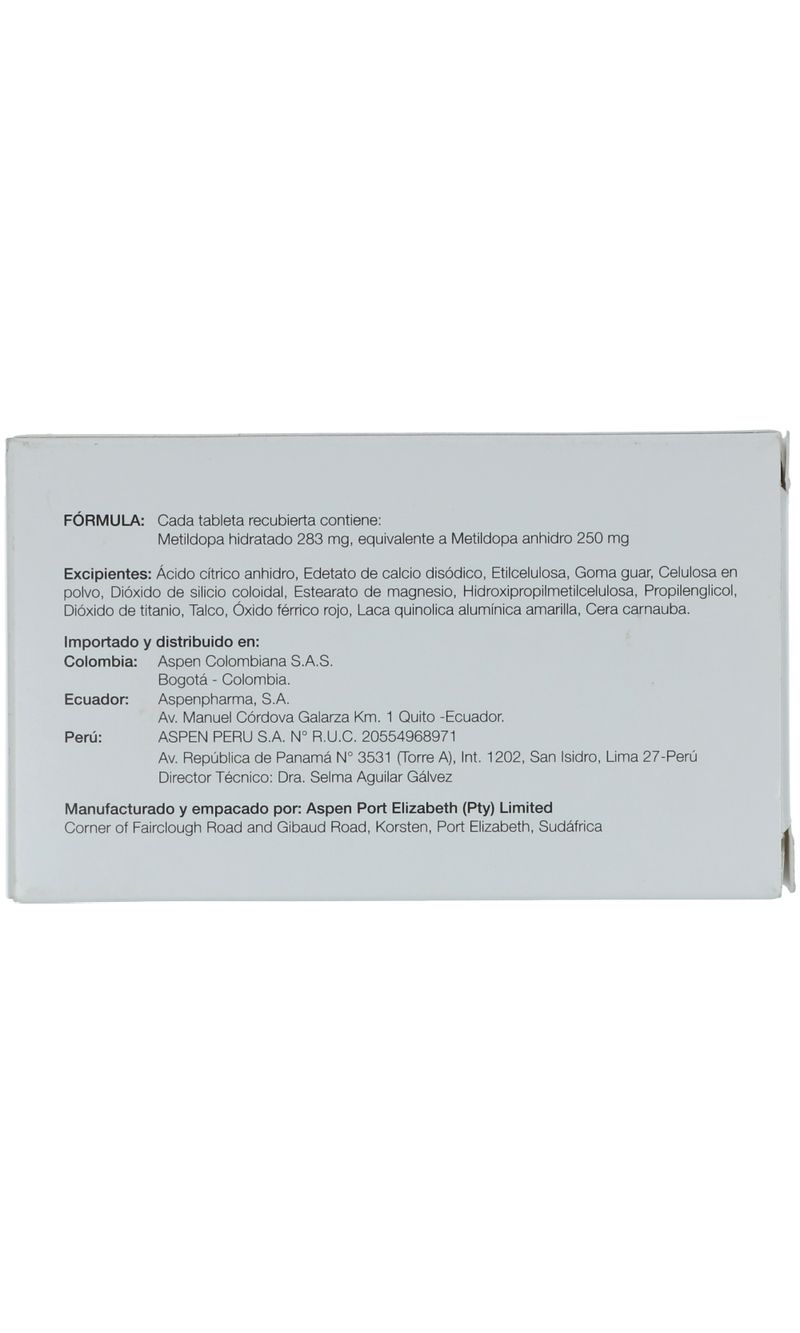 aldomet-250-mg-30-tabletas