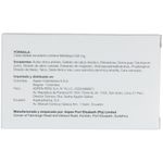 aldomet-500-mg-30-tabletas