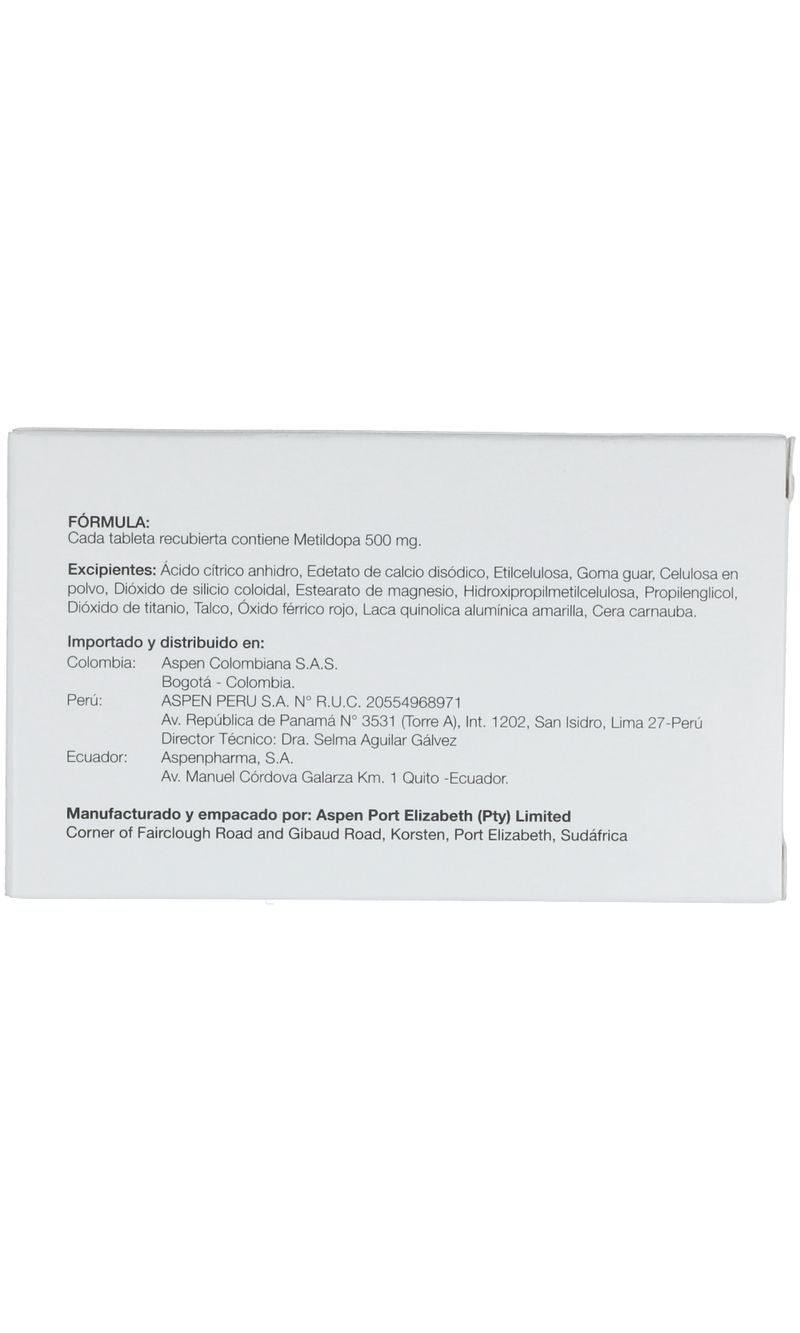 aldomet-500-mg-30-tabletas