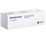xyloprocto-unguento-20-gr-refrigerado