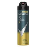 DESODORANTE-REXONA-SPRAY-HOMBRE-V8-90-GR-H