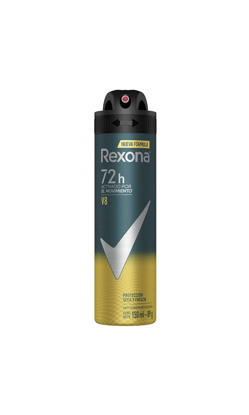 DESODORANTE-REXONA-SPRAY-HOMBRE-V8-90-GR-H