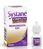 systane-complete-gotas-lubricantes-10-ml