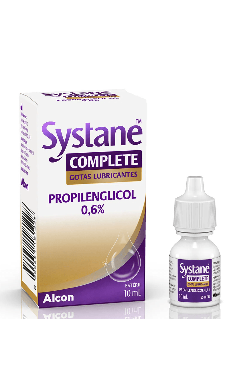 systane-complete-gotas-lubricantes-10-ml