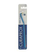 cepillo-dental-curaprox-1006-single