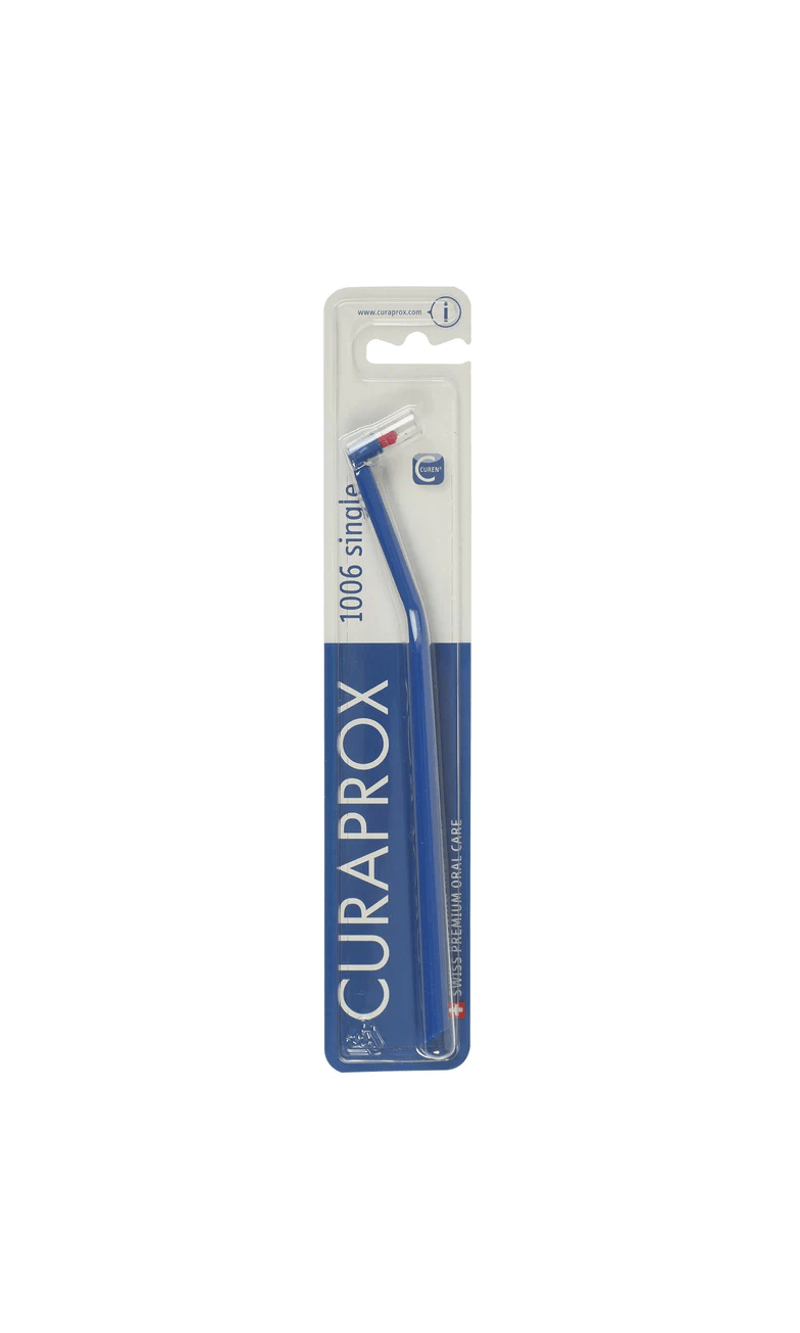 cepillo-dental-curaprox-1006-single