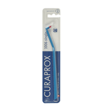 cepillo-dental-curaprox-1006-single