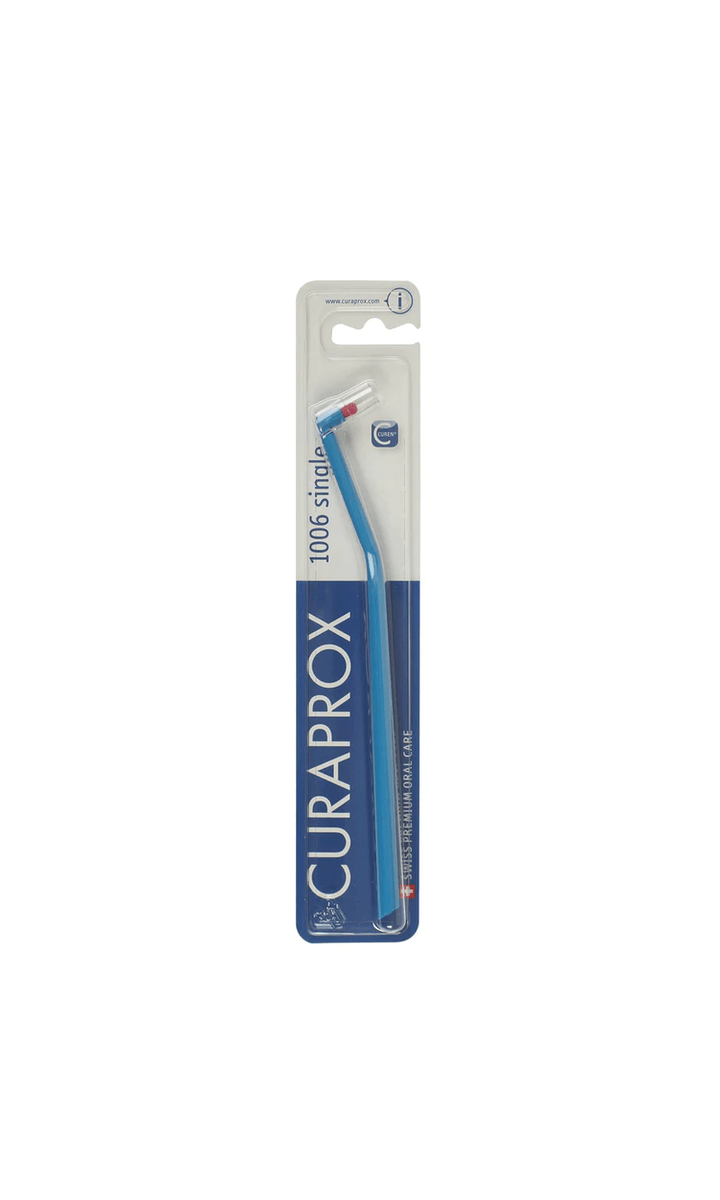 cepillo-dental-curaprox-1006-single