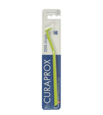 cepillo-dental-curaprox-1006-single