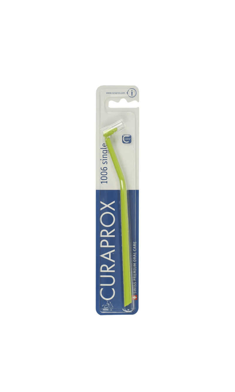 cepillo-dental-curaprox-1006-single
