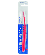 cepllo-dental-curaprox-surgical-mega-soft