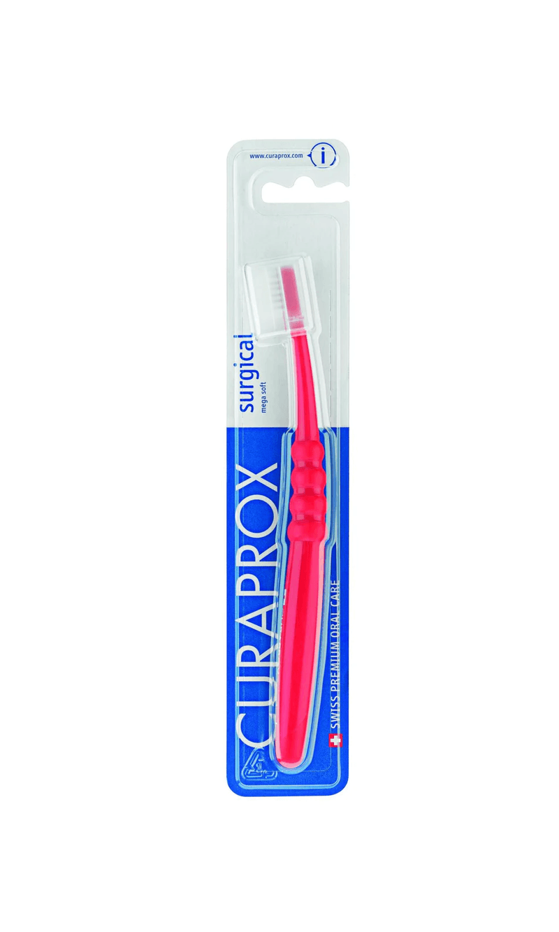 cepllo-dental-curaprox-surgical-mega-soft