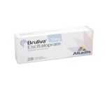 bruliva-10-mg-28-tabletas-recubiertas