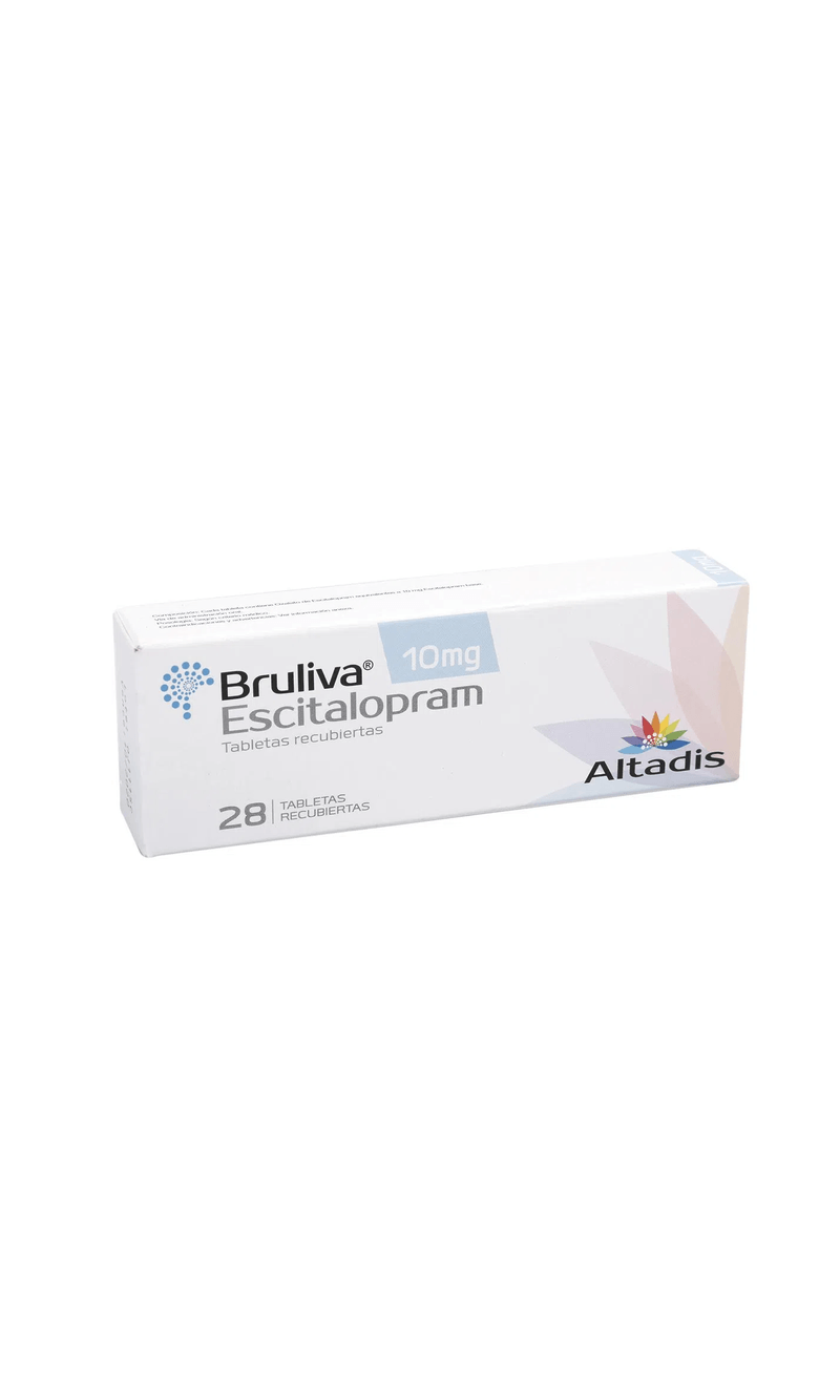 bruliva-10-mg-28-tabletas-recubiertas