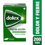 DOLEX-500-MG-200-TABLETAS--A-