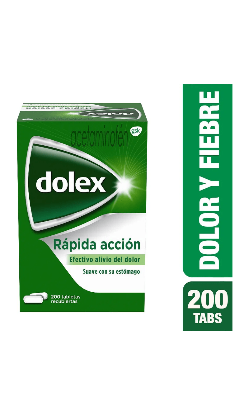 DOLEX-500-MG-200-TABLETAS--A-