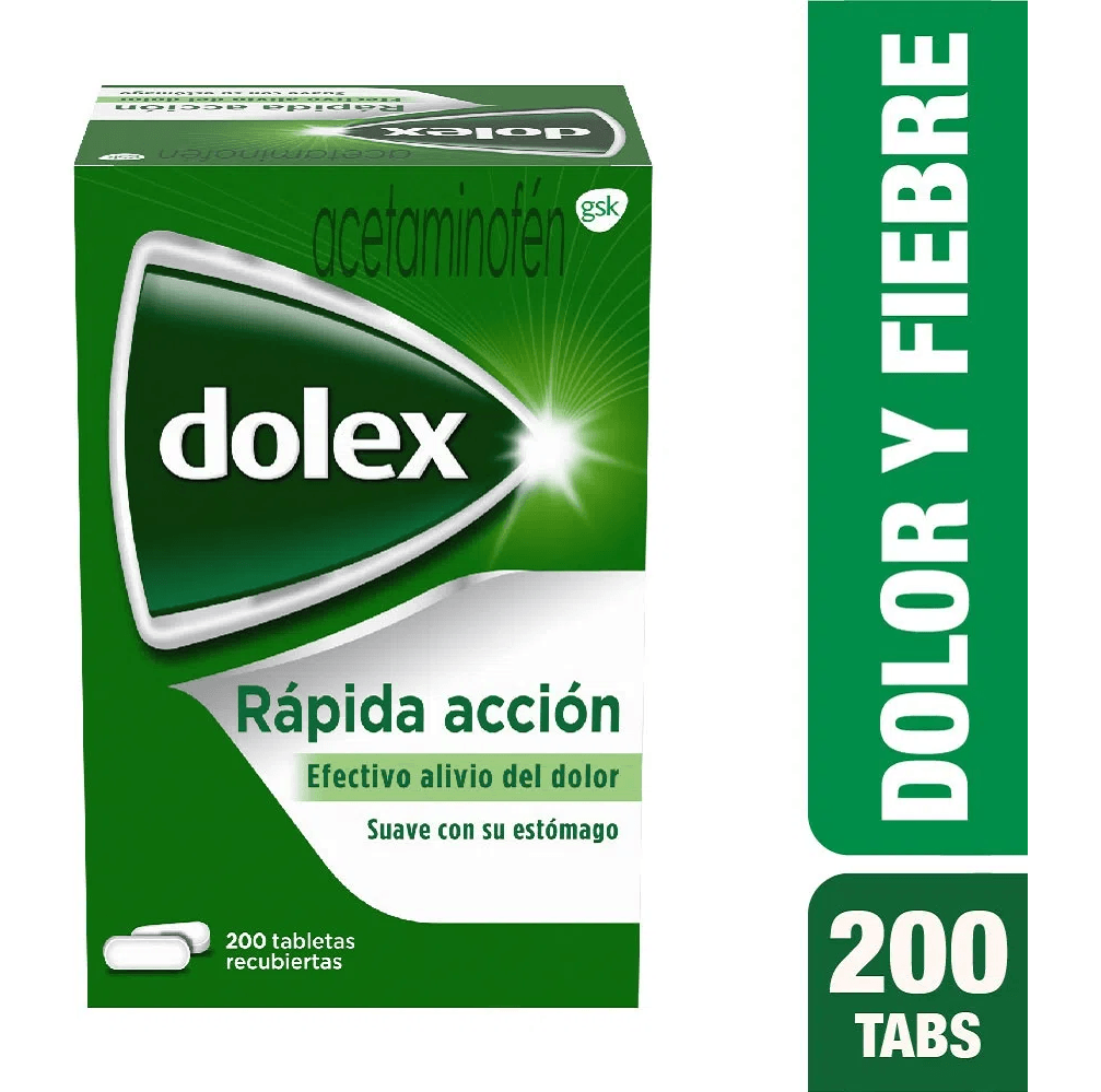Caja
