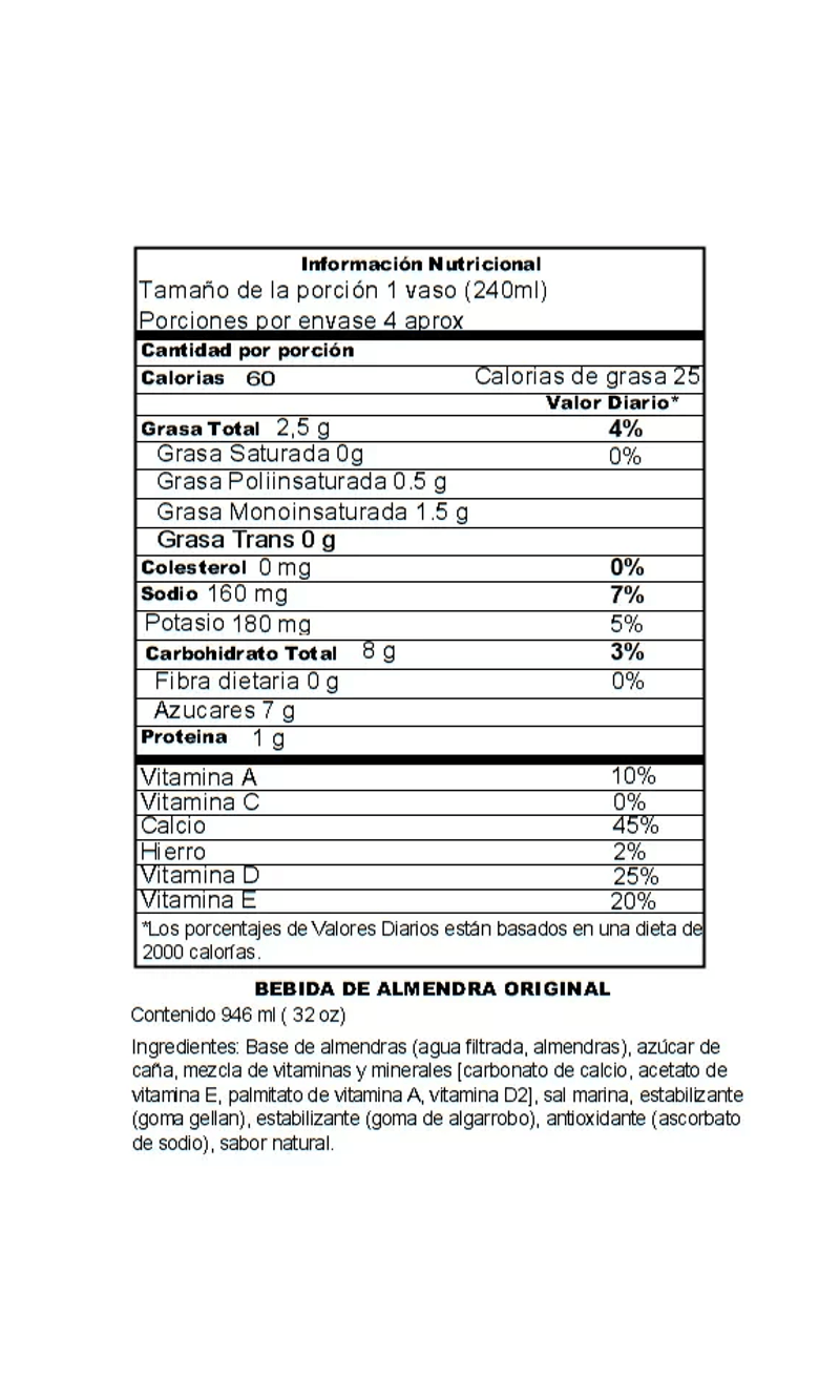 leche-de-almendra-silk-original-946-ml-60-calorias