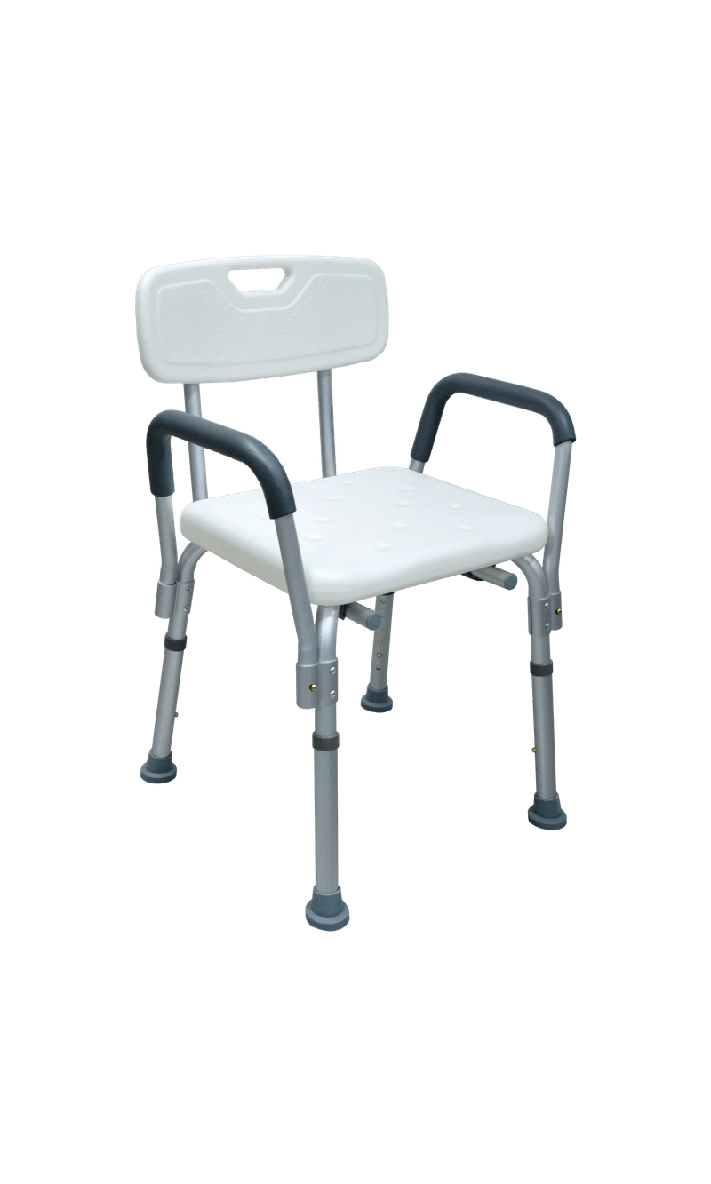 silla-para-ducha-con-brazos