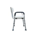 silla-para-ducha-con-brazos