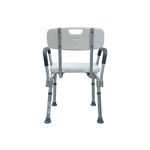 silla-para-ducha-con-brazos