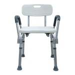 silla-para-ducha-con-brazos