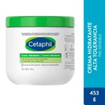 crema-hidratante-453-gr-cetaphil-