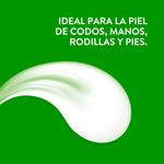 crema-hidratante-453-gr-cetaphil-
